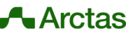 Arctas